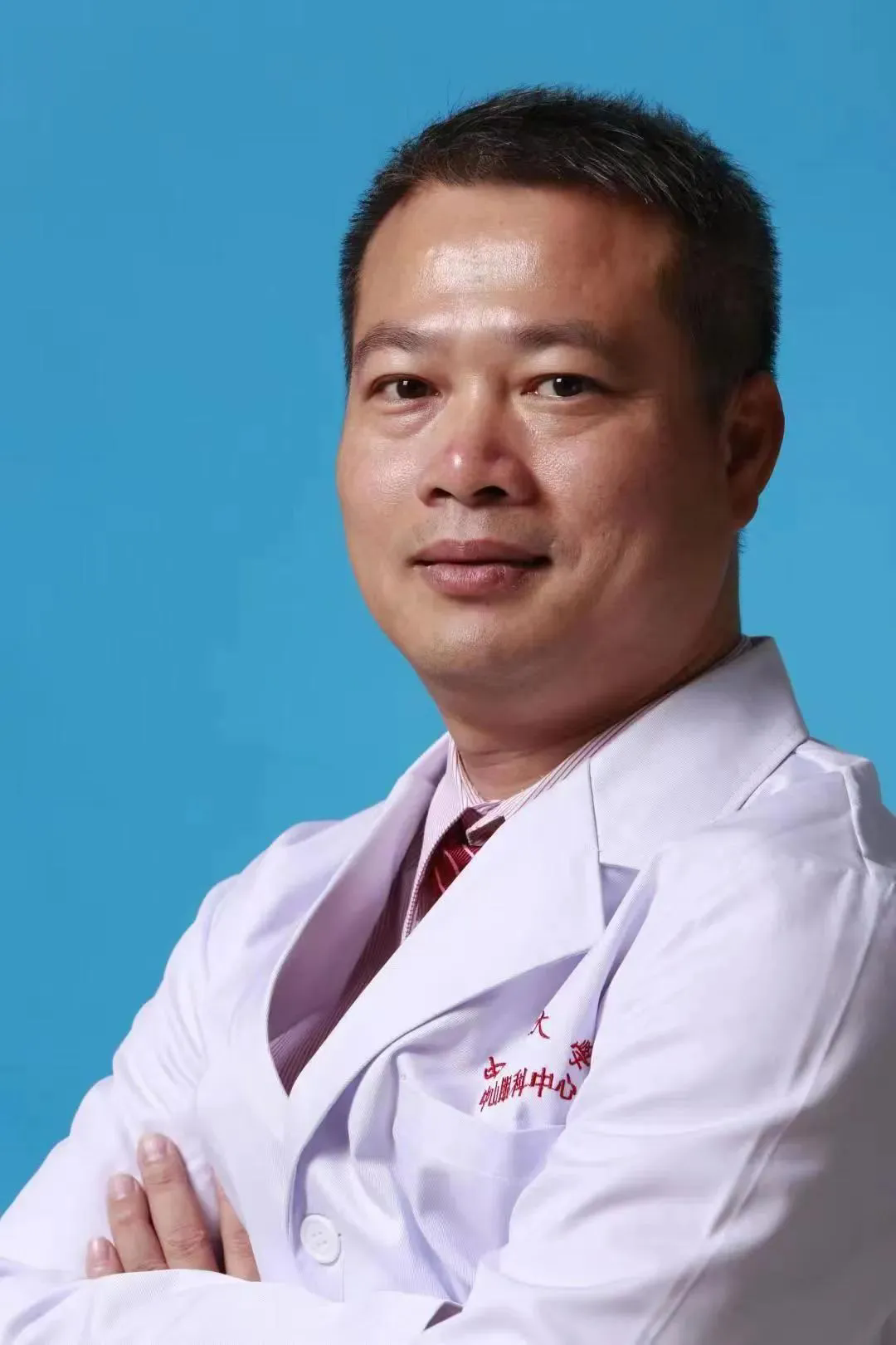 1761893835779191.png 640.webp.png