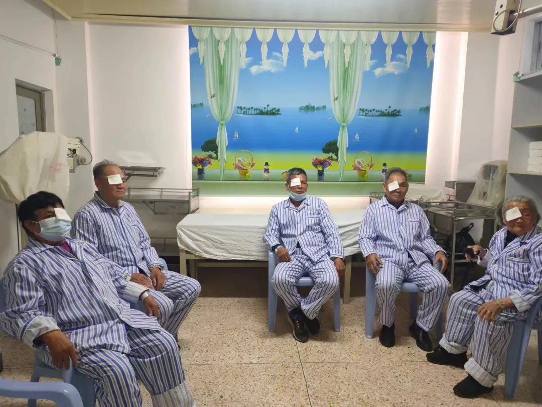 1761893917651936.png 1761893917651936.png