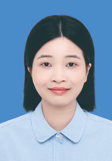 1762133268541668.png 640.webp.png