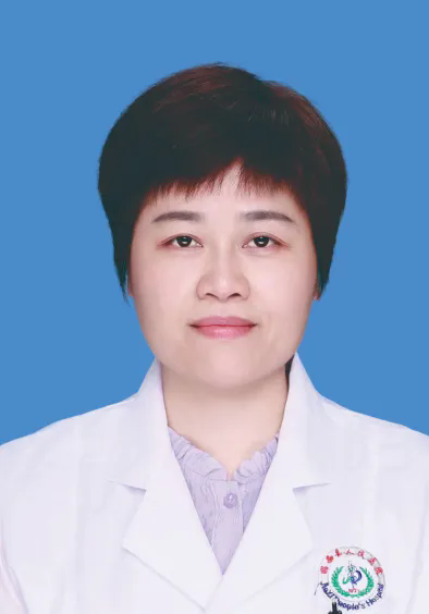 1762133827764256.png 1.webp (1).png