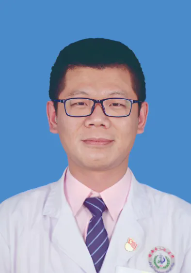 1762133888220376.png 2.webp.png