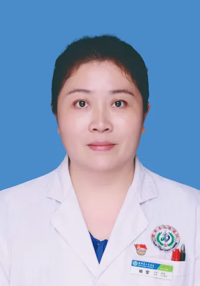 1762133915987546.png 4.webp.png