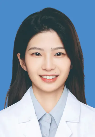 1762133928934414.png 5.webp.png