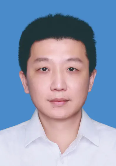 1762133940204899.png 6.webp.png