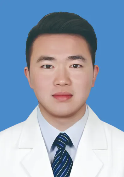 1762133952423112.png 7.webp.png