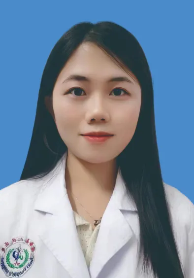 1762133964629056.png 8.webp.png