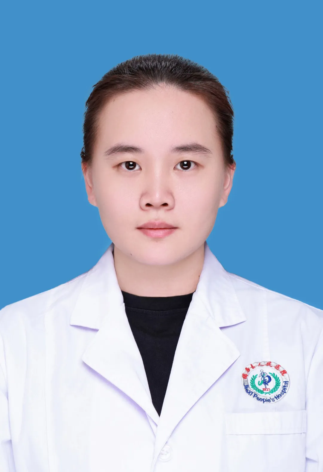 1762133985253437.png 9.webp.png