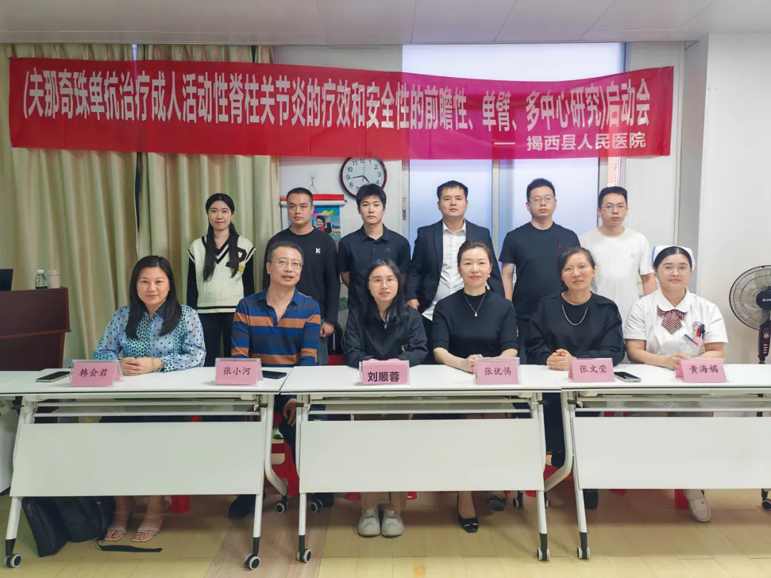 1762138445836681.png 1.webp (1).png