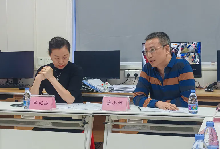 1762138634126651.png 1762138634126651.png