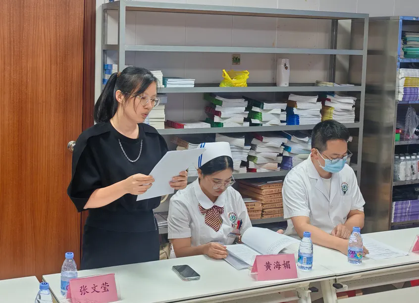 1762138752716602.png 1762138752716602.png