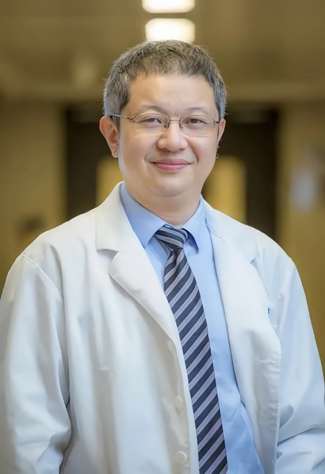 1762826352248380.png 640.webp (2).png