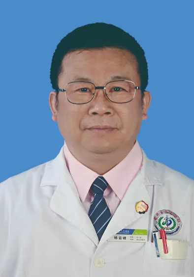 1762829393336393.png 2.webp.png