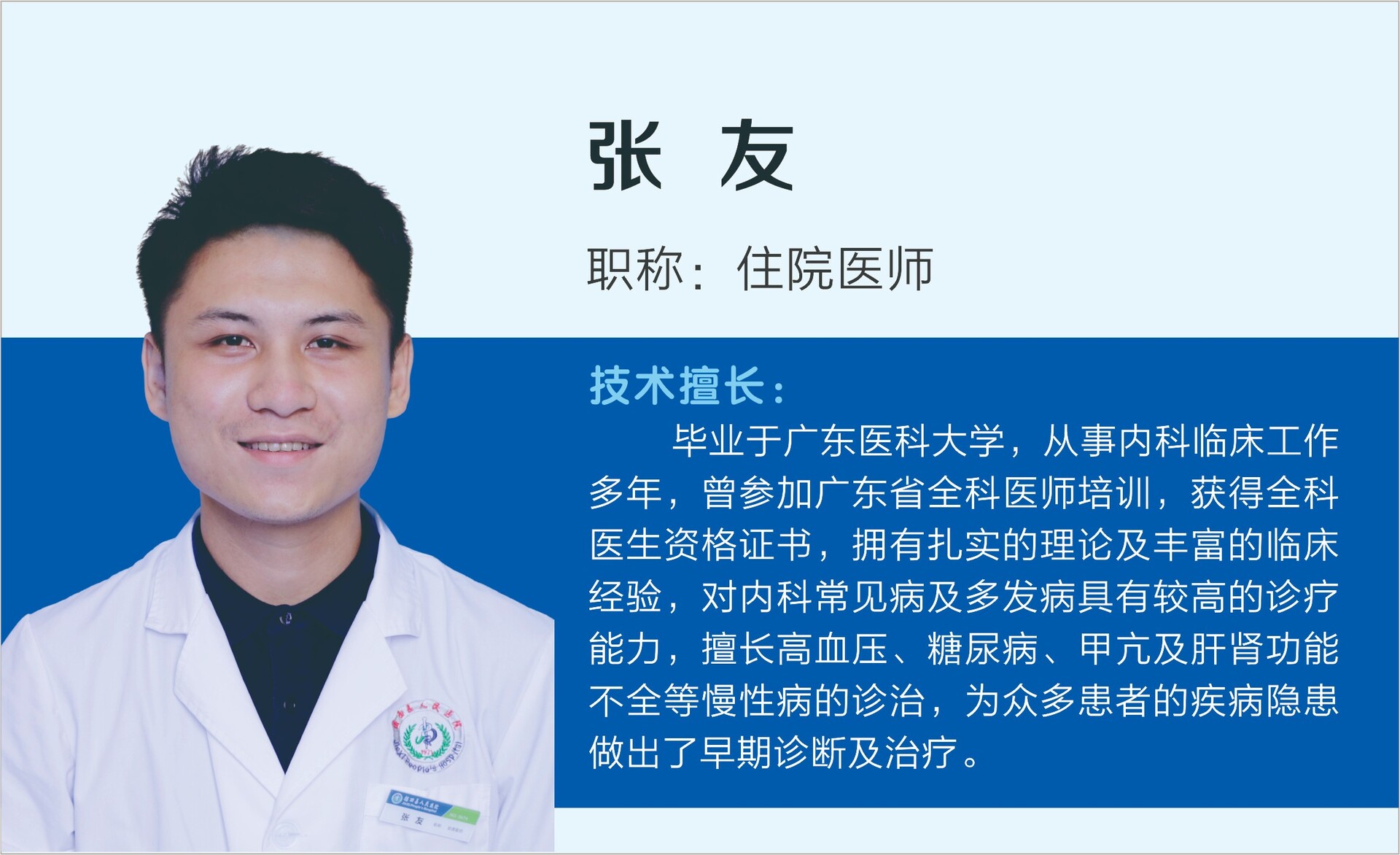 1762844340442227.jpg 1762844340442227.jpg