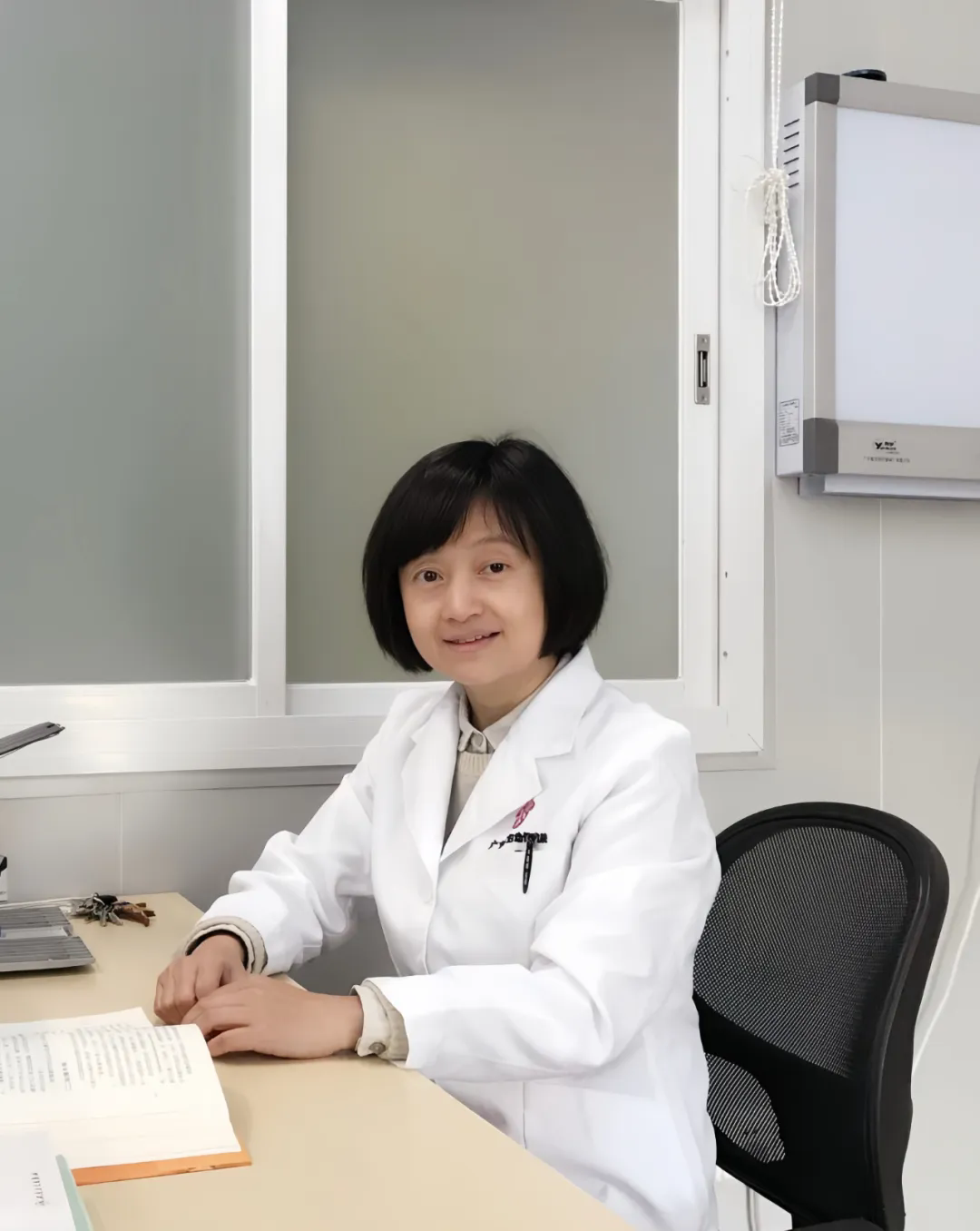 1762914064753919.png 1.webp.png