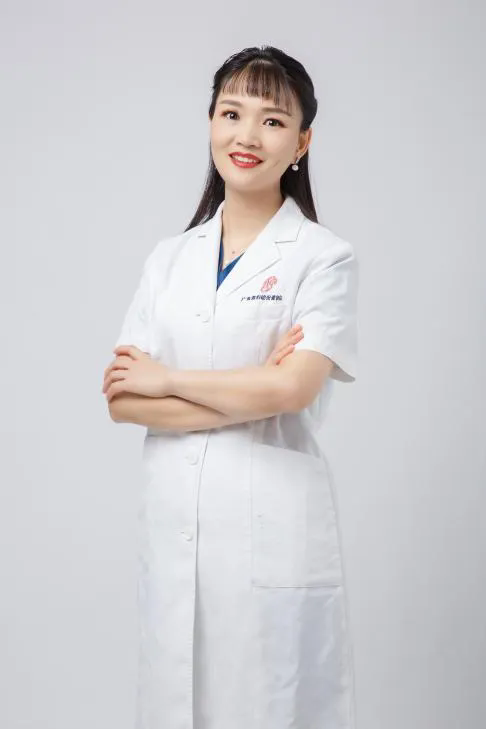 1762914085359349.png 2.webp.png