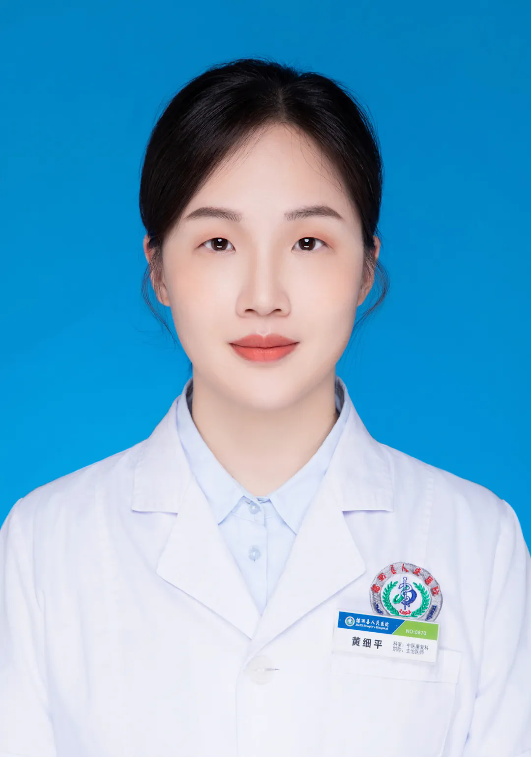 1762914103919910.png 3.webp.png