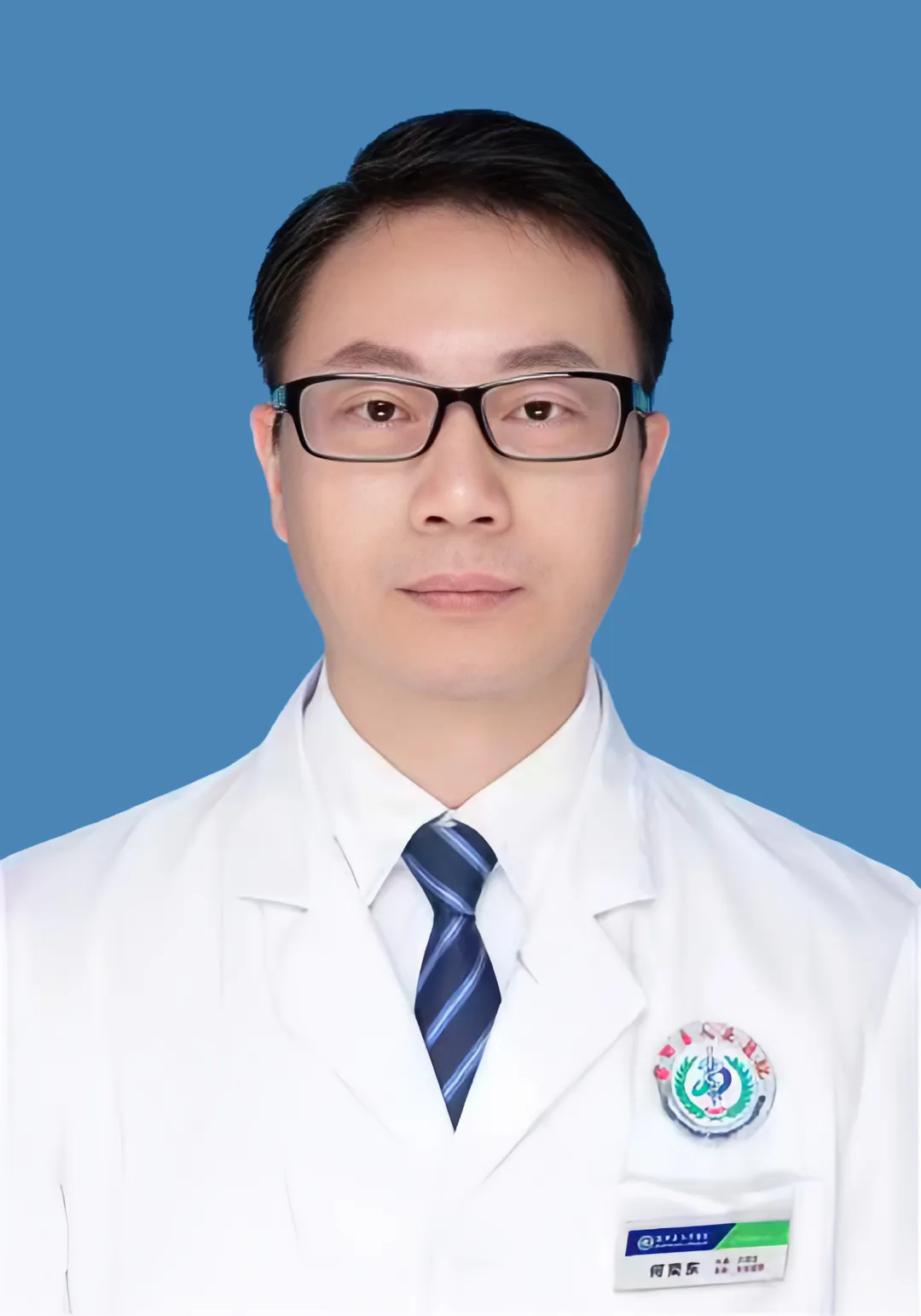 1762932877232678.png 4.webp.png