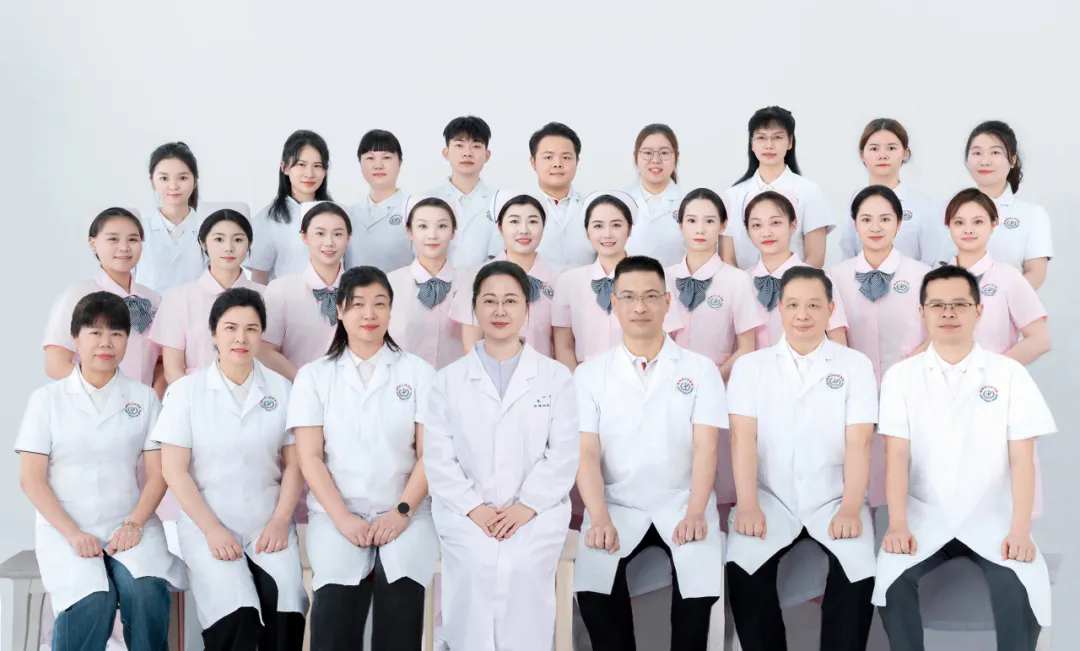 1763433575255945.png 640.webp (2).png