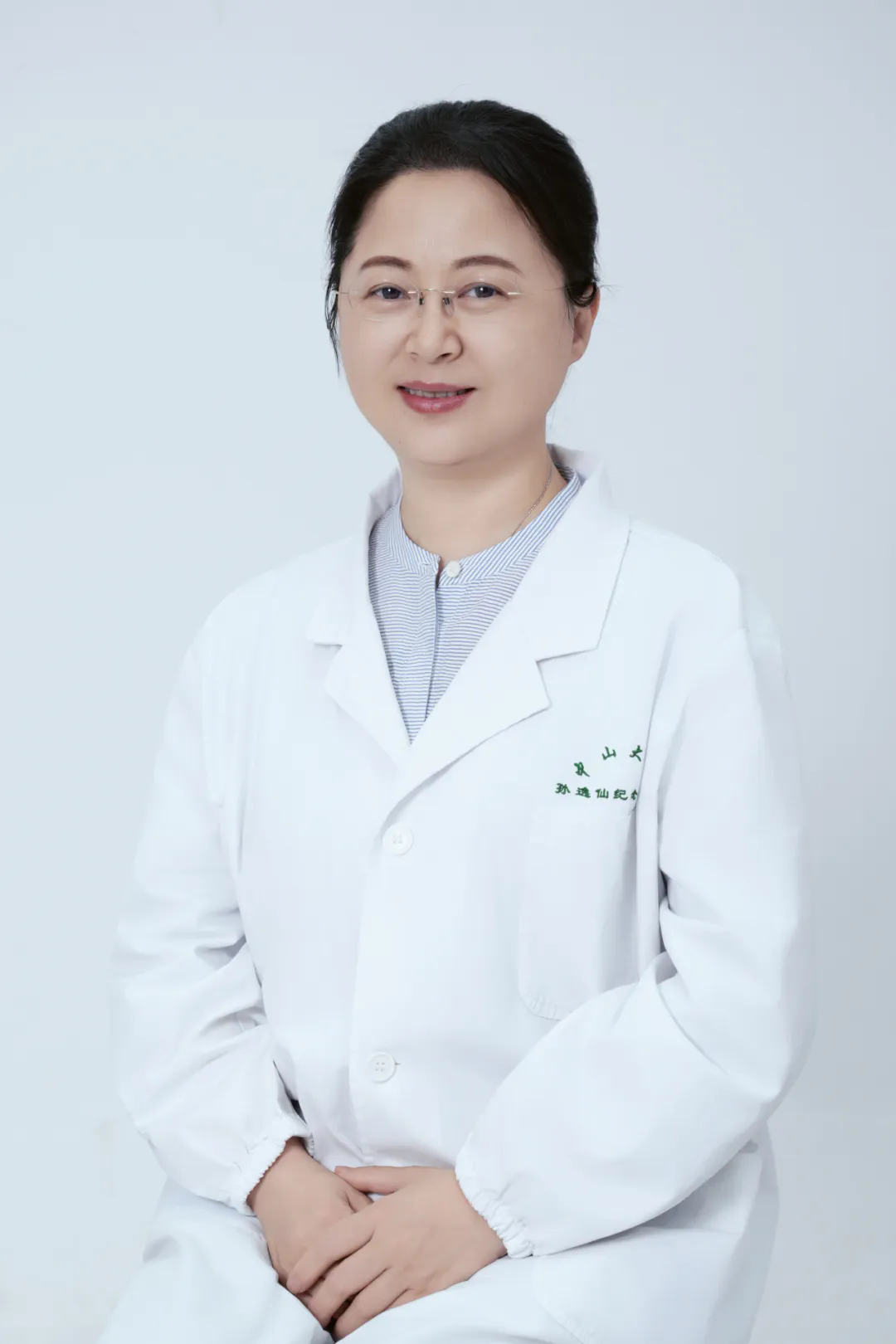 1763433828172667.png 640.webp (3).png