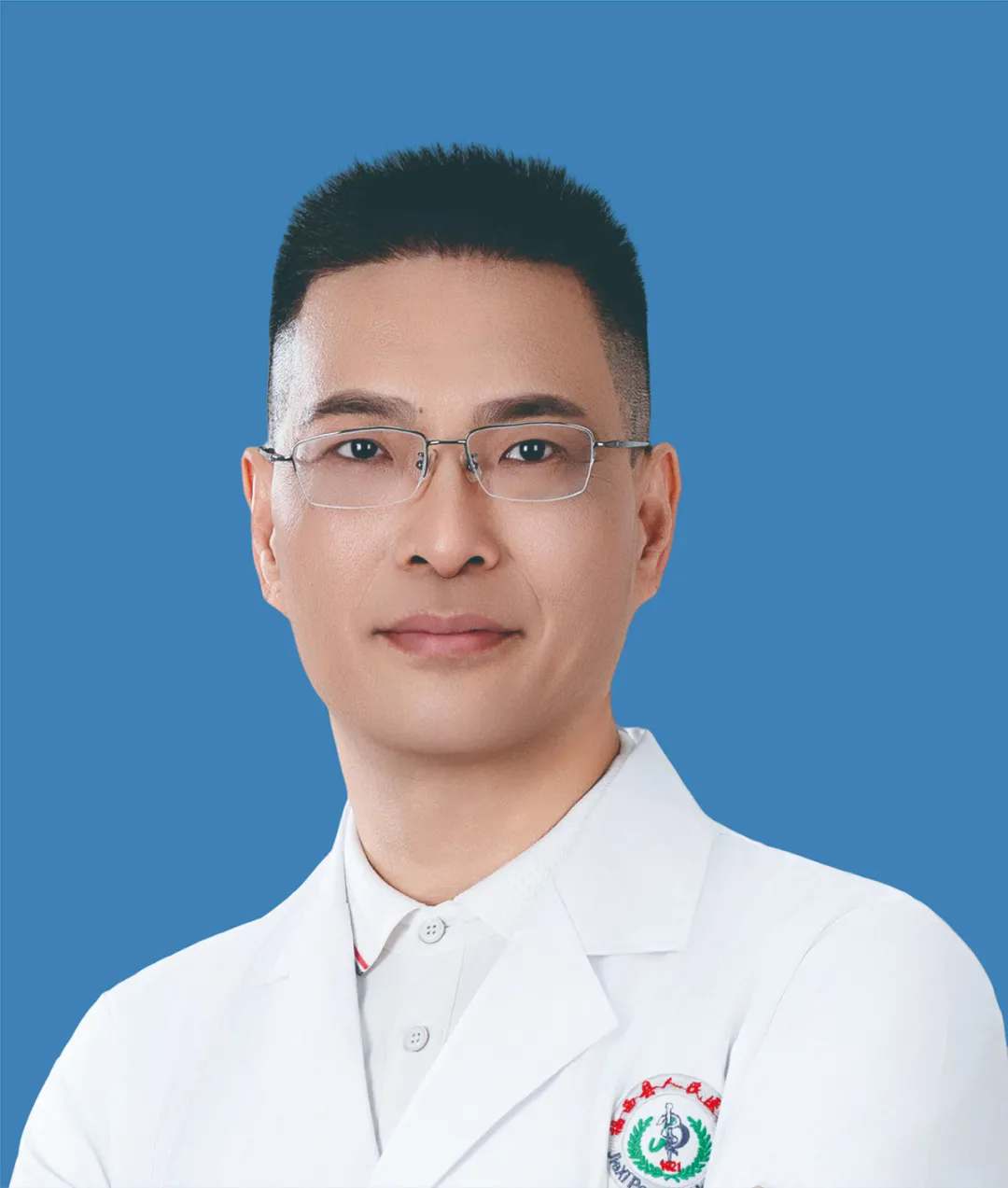 1763434214758696.png 1.webp.png