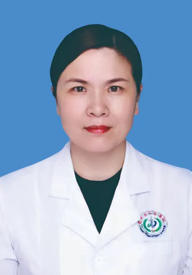 1763434228367716.png 2.webp.png