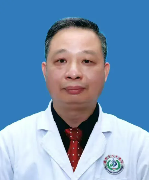 1763434249979172.png 3.webp.png