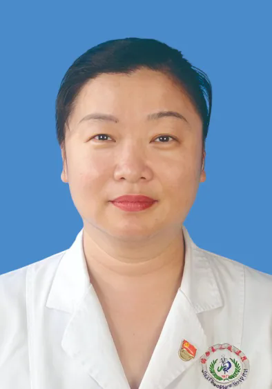 1763434263123754.png 4.webp.png