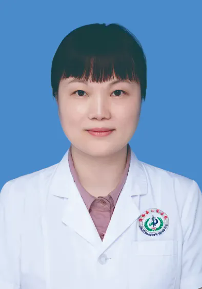 1763434292829648.png 5.webp.png