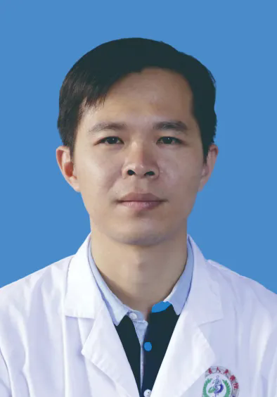 1763434306845119.png 6.webp.png