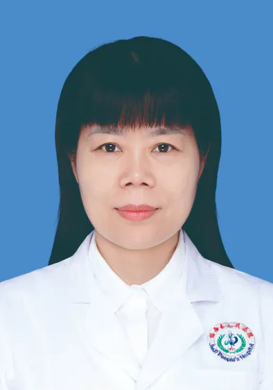 1763434323815874.png 7.webp.png