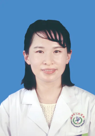 1763434337356022.png 8.webp.png