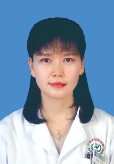 1763434348586743.png 9.webp.png