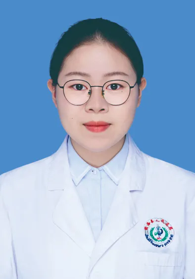 1763434365874864.png 10.webp.png