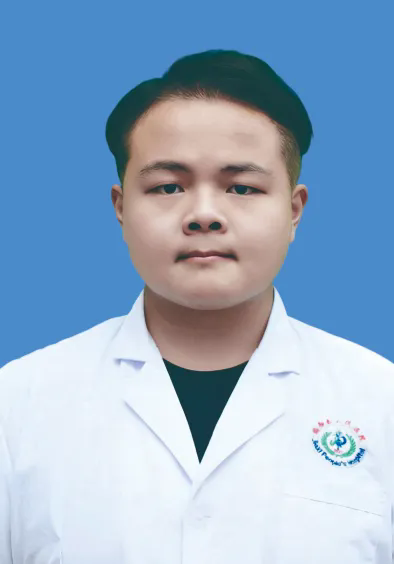 1763434390168661.png 11.webp.png