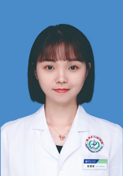 1763434403281385.png 12.webp.png