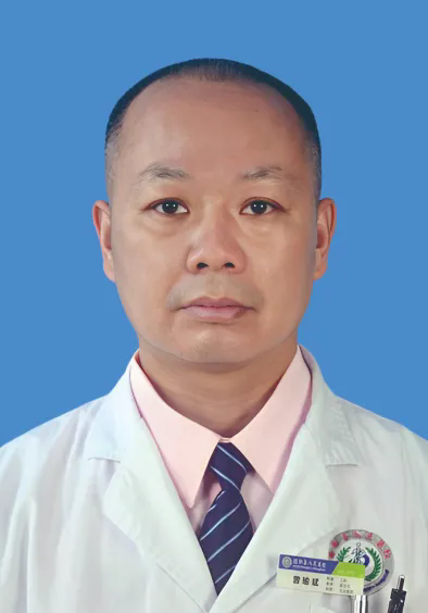 1763513868563343.png 1.webp.png