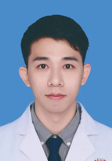 1763513916177223.png 4.webp.png