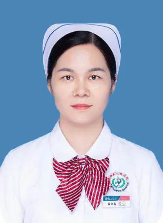 1763514106632885.png 12.webp.png