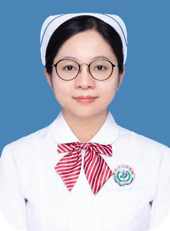 1763514126611211.png 13.webp.png