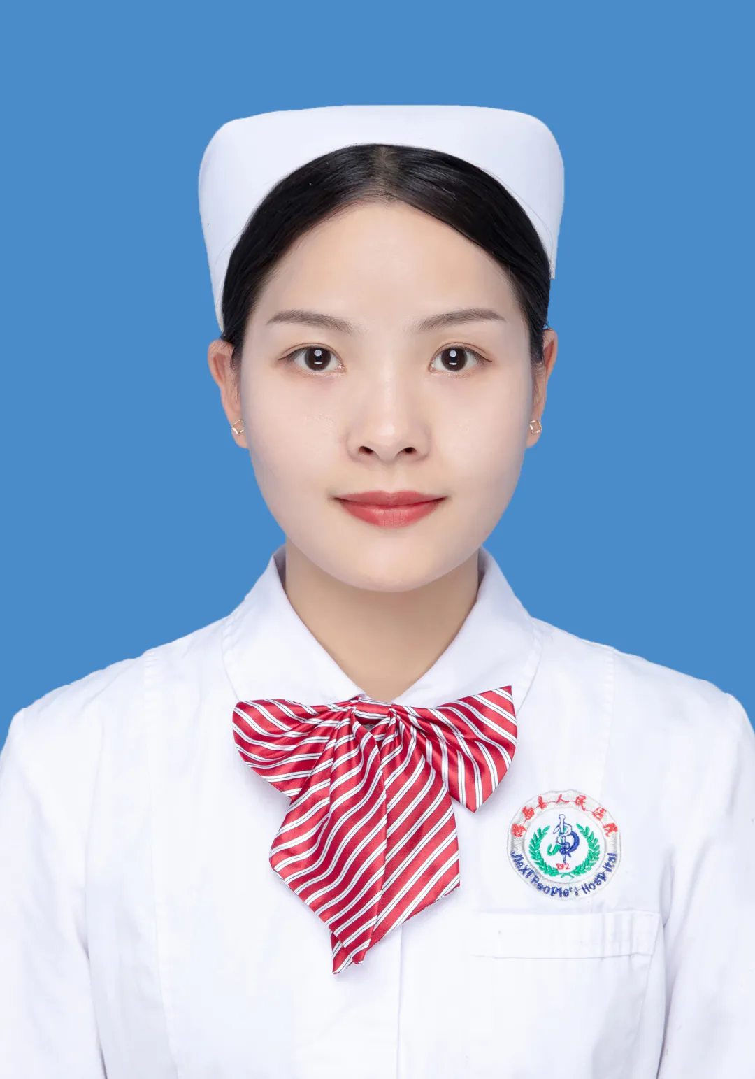 1763514176782150.png 15.webp.png