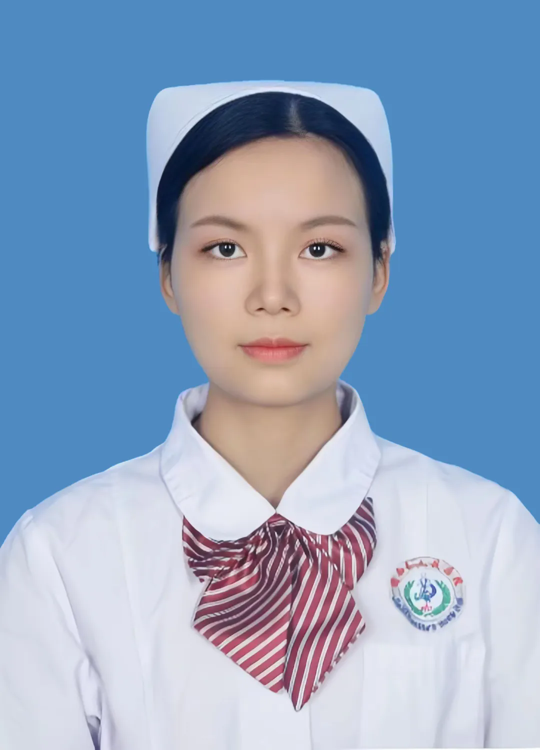 1763514198748922.png 16.webp.png