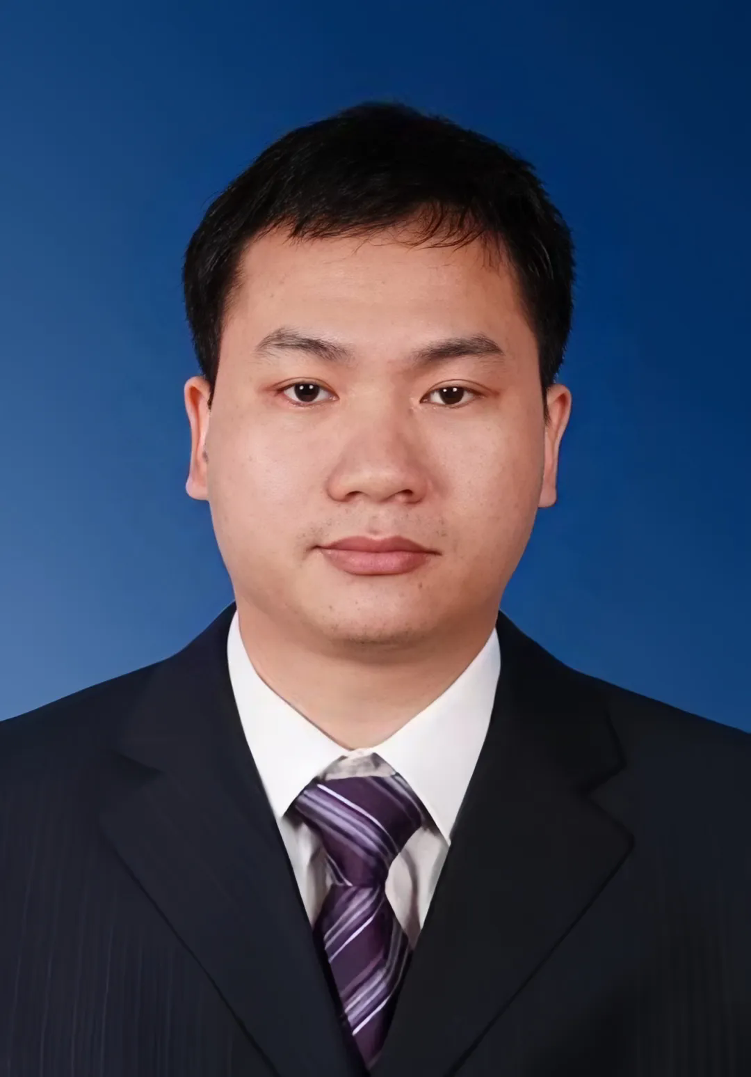 1763519724696144.png 640.webp (2).png