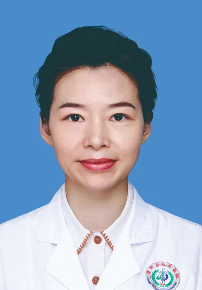 1763520062384546.png 1.webp.png