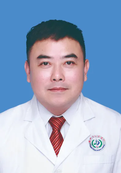 1763520160686351.png 2.webp.png