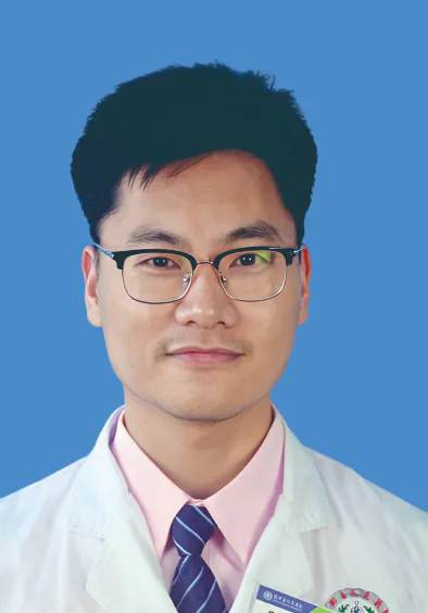 1763520206479549.png 4.webp.png