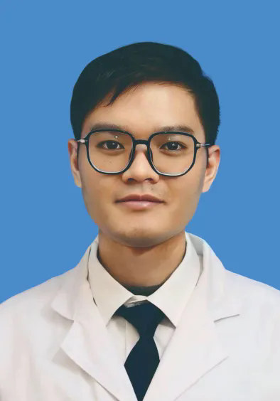 1763520279782540.png 7.webp.png