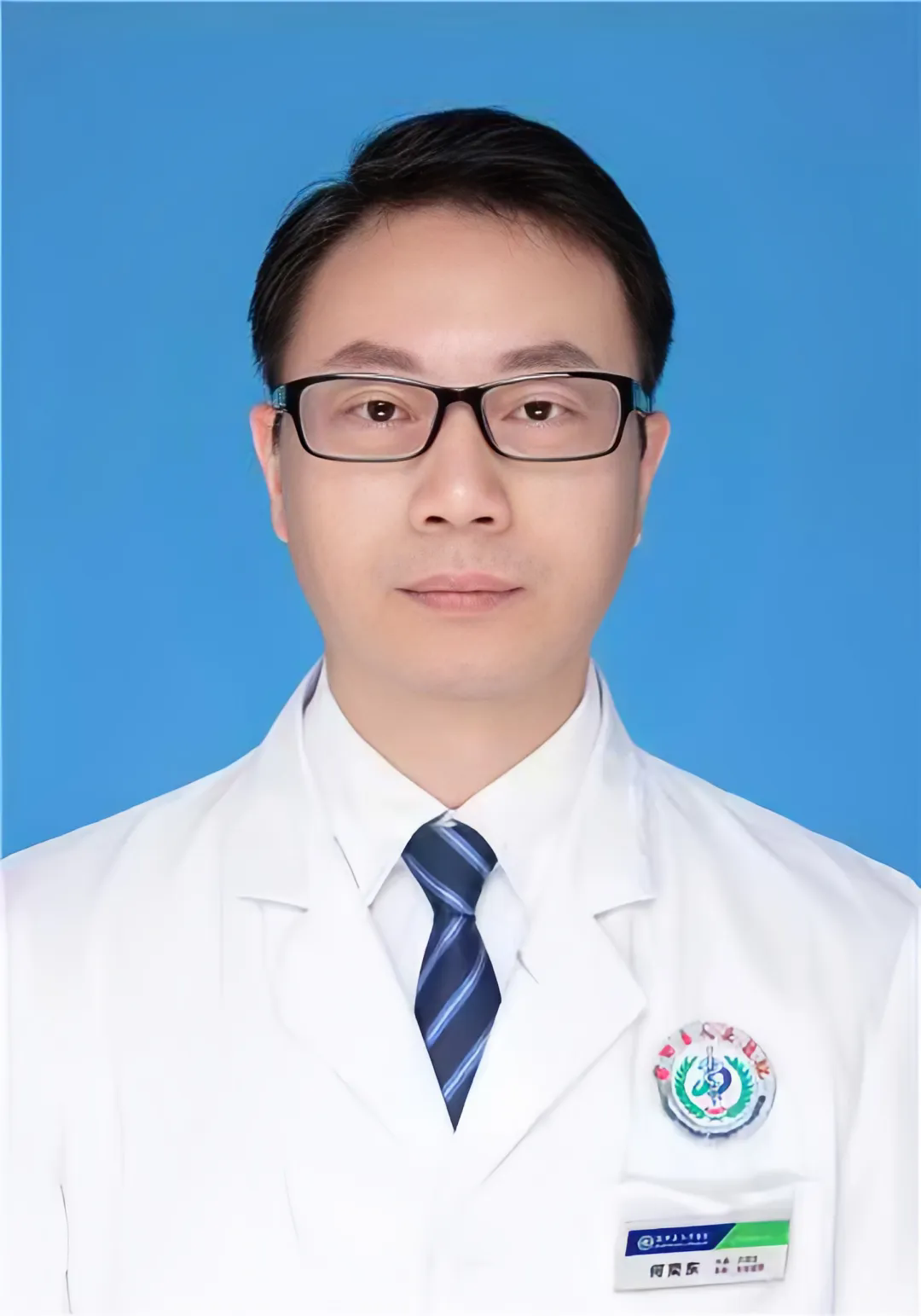 1763605611677572.png 4.webp.png