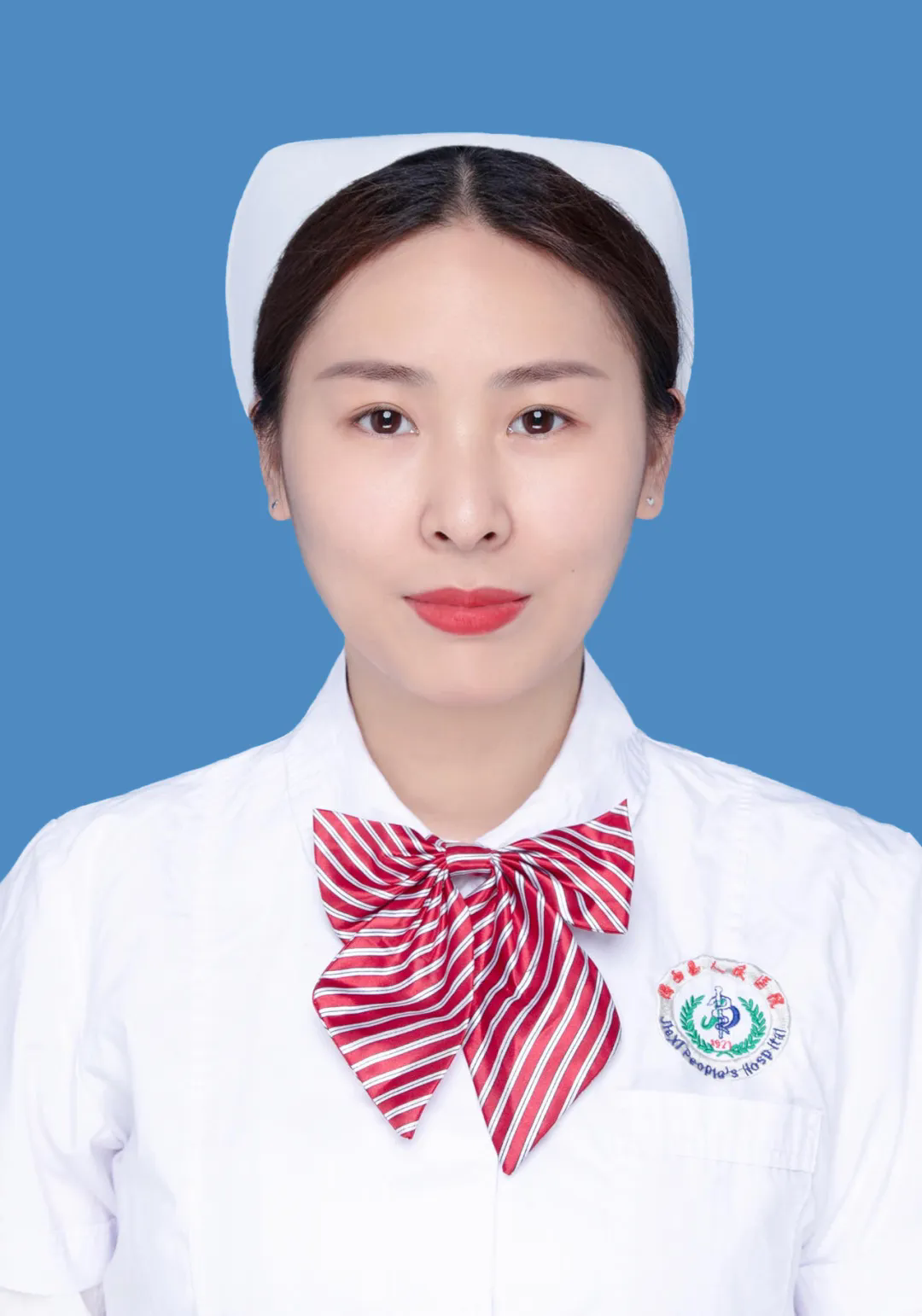 1763605710469976.png 8.webp.png