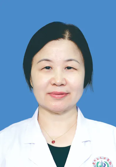 1764557037115593.png 1.webp.png