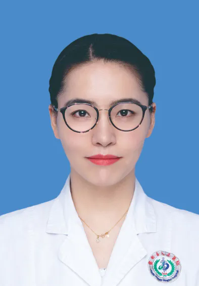 1764557087468449.png 4.webp.png